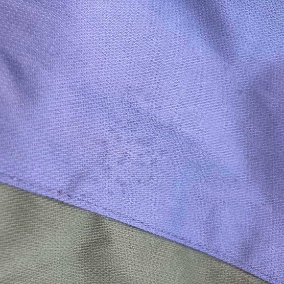 XL men’s Wilson jacket - Picture 5 of 5